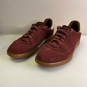 Cole Haan Men’s 7.5 Grandpro Turf Sneakers